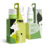 DETANGLING SET (lesk + kondicionér)