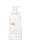 HYDRATION CONDITIONER (750ml)