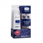 HAIR LOSS SET (šampon + roztok)