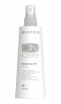 REVITALITY SPRAY (250ml)
