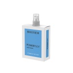 POWERPLEX SPRAY MASK (150ml)
