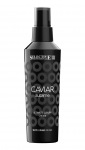 ULTIMATE LUXURY CREAM (150ml)