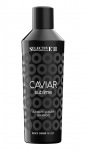 ULTIMATE LUXURY SHAMPOO (250ml)