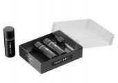 REPAIR BOOSTER (3x25ml)