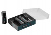 ANTI-AGE BOOSTER (3x25ml)