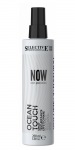 OCEAN TOUCH (200ml)