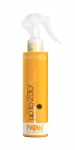 UP TO 230° (200ml)