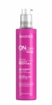 SMOOTH BEAUTY MILK (250ml)