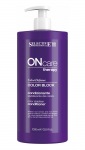 COLOR BLOCK SHAMPOO (1000ml)