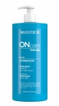 HYDRATION SHAMPOO (1000ml)