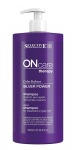 SILVER POWER SHAMPOO (1000ml)