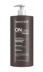 DANDRUFF CONTROL SHAMPOO (1000ml)
