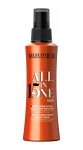 ALL IN ONE SUN MASCHERA SPRAY (150ml)