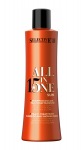 ALL IN ONE SUN SHAMPOO (250ml)