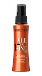 ALL IN ONE SUN OLIO SPRAY (100ml)