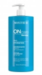 HYDRATION CONDITIONER (1000ml)
