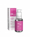 INSTANT TOUCH FLUID (50ml)
