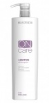 LENITIVE SHAMPOO (1000ml)
