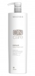 REPAIR DEEP TREATMENT (1000ml)