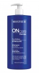 STIMULATE SHAMPOO (1000ml)