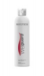 WEGUARD (250ml)