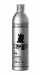 GRAY SHAMPOO (250ml)