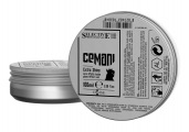 EXTRA SHINE WAX (100ml)