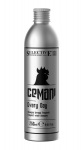 EVERY DAY SHAMPOO (250ml)