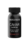 ULTIMATE LUXURY SERUM DROP (10ml)
