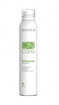 DETANGLING MOUSSE (200ml)