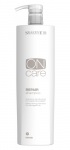 REPAIR SHAMPOO (1000ml)