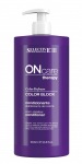 COLOR BLOCK CONDITIONER (1000ml)