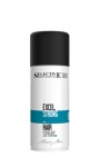 LACCA SPRAY EXCEL STRONG (75ml)