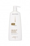 DANDRUFF CONTROL SHAMPOO (750ml)