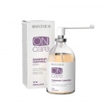 DANDRUFF CONTROL LOTION (100ml)