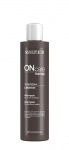 LENITIVE SHAMPOO (250ml)