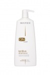 LENITIVE SHAMPOO (750ml)