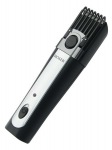 MOSER Peacock beard (1530-0052)