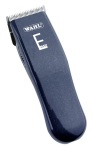 WAHL Envoy (4010-0475)