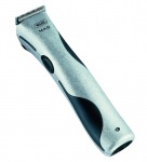 WAHL Mag (4213-0470)