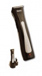 WAHL Beret (4216-0470)