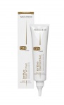 LENITIVE TREATMENT FLUID (100ml)