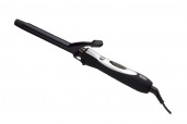 WAHL Curling Tong (4423-0470) - průměr 19 mm