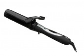 WAHL Curling Tong (4425-0470) - průměr 38 mm