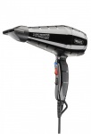 WAHL Turbo Booster 3400 Light (4314-0470)