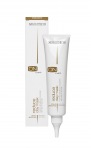 REDUCE CLAY MASK (100ml)