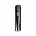 MOSER Li+Pro Mini (1584-0050)