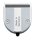 MOSER Magic Blade (1854-7505)