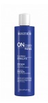 STIMULATE SHAMPOO (250ml)