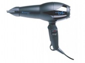 Ermila XXL Light (0204-0041) - černý